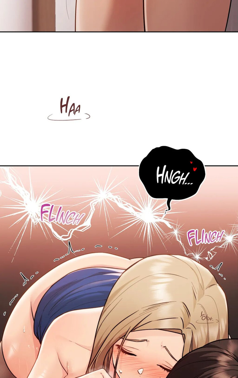 From today, my favorite… Chapter 32 - Manhwa18.com