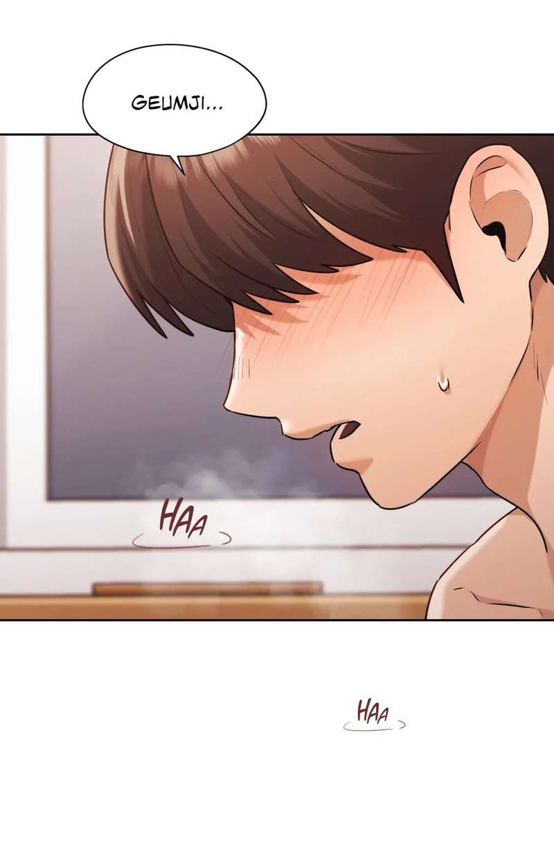 From today, my favorite… Chapter 32 - Manhwa18.com