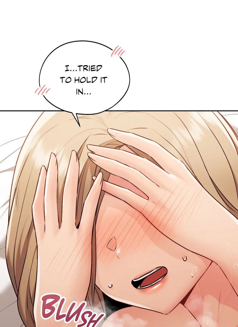 From today, my favorite… Chapter 32 - Manhwa18.com