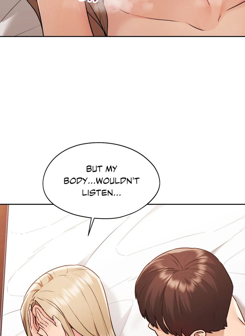 From today, my favorite… Chapter 32 - Manhwa18.com