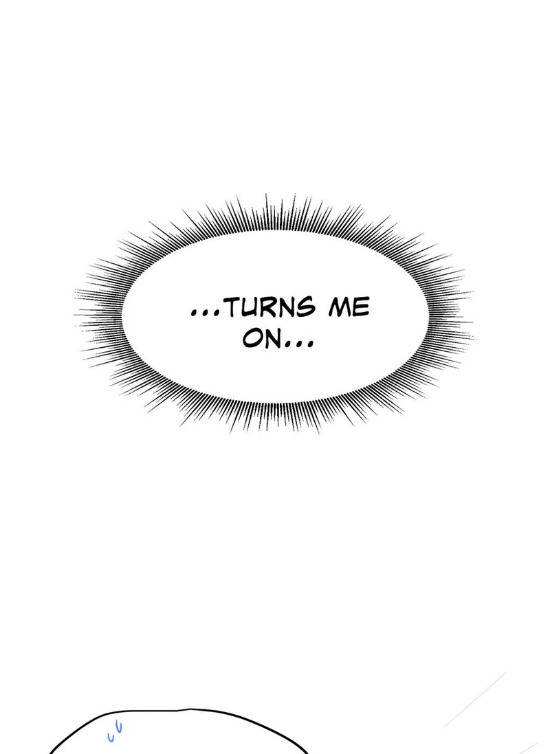 From today, my favorite… Chapter 32 - Manhwa18.com