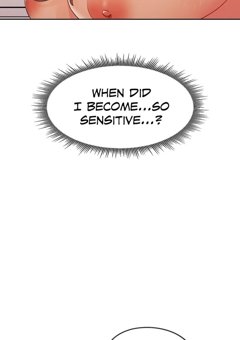 From today, my favorite… Chapter 32 - Manhwa18.com