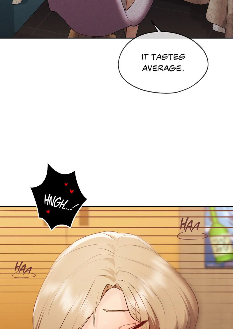 From today, my favorite… Chapter 32 - Manhwa18.com