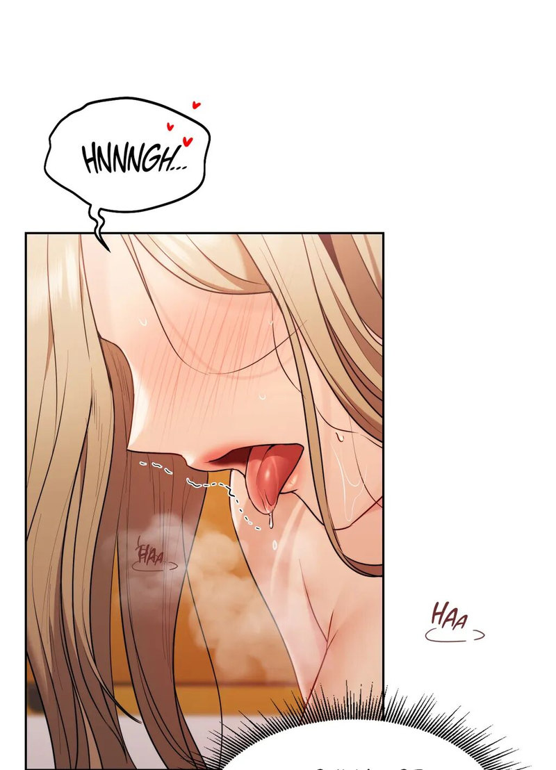 From today, my favorite… Chapter 32 - Manhwa18.com