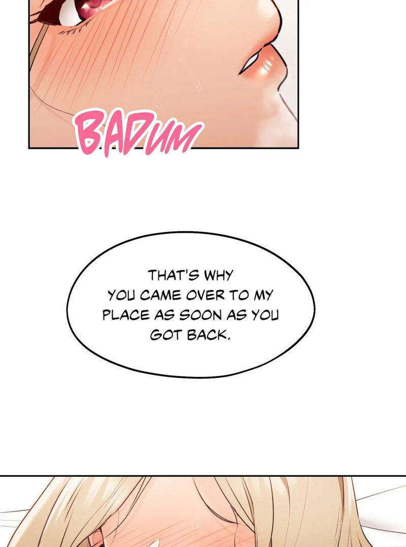 From today, my favorite… Chapter 32 - Manhwa18.com