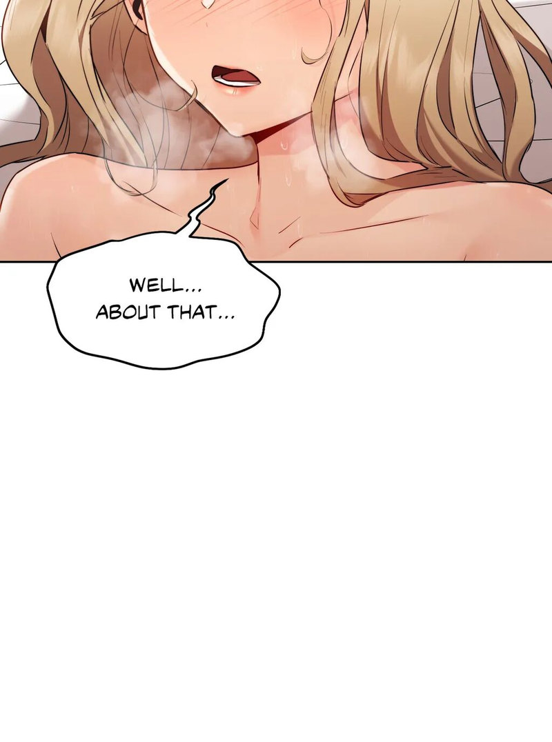 From today, my favorite… Chapter 32 - Manhwa18.com