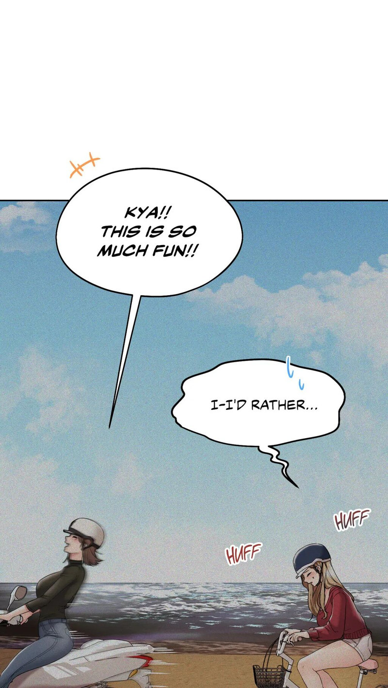 From today, my favorite… Chapter 32 - Manhwa18.com