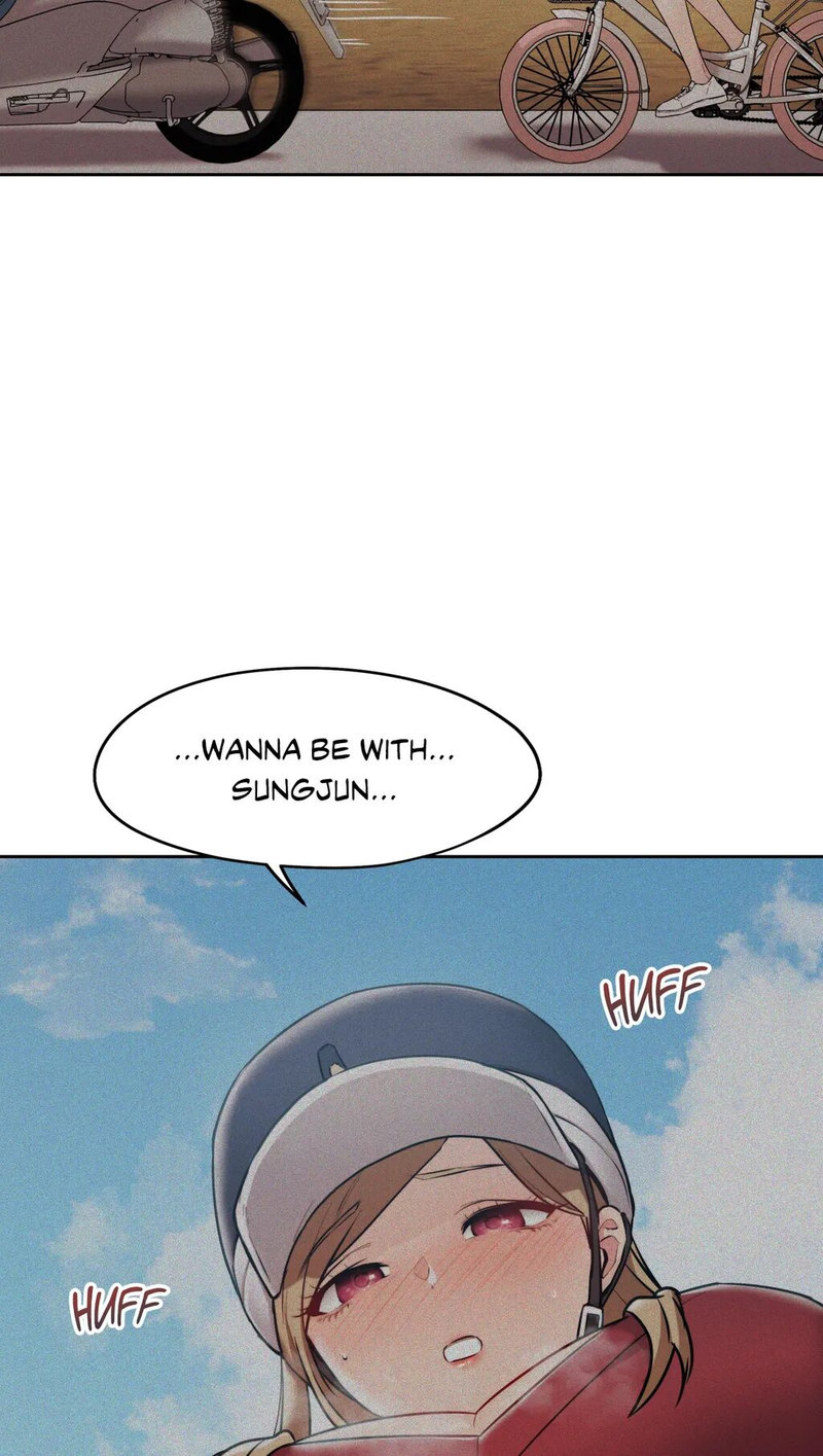 From today, my favorite… Chapter 32 - Manhwa18.com