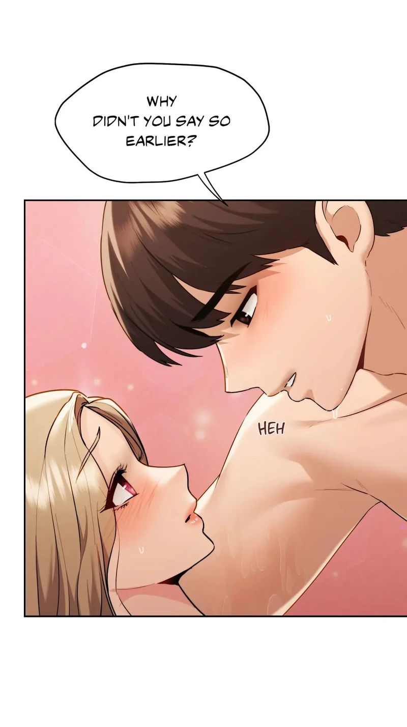 From today, my favorite… Chapter 33 - Manhwa18.com