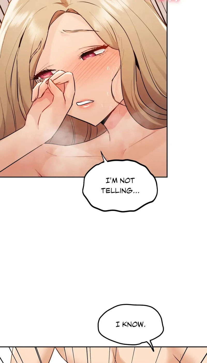 From today, my favorite… Chapter 33 - Manhwa18.com