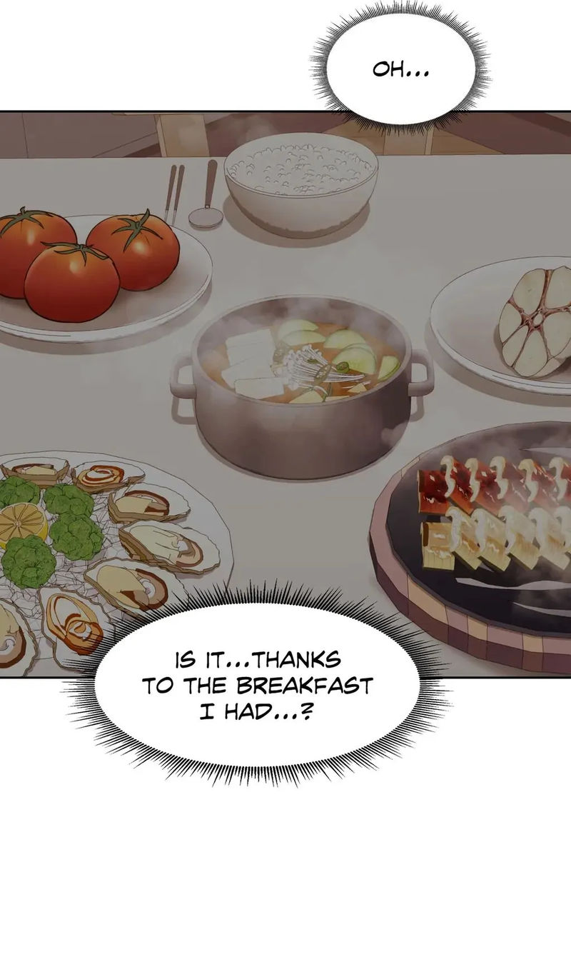 From today, my favorite… Chapter 33 - Manhwa18.com