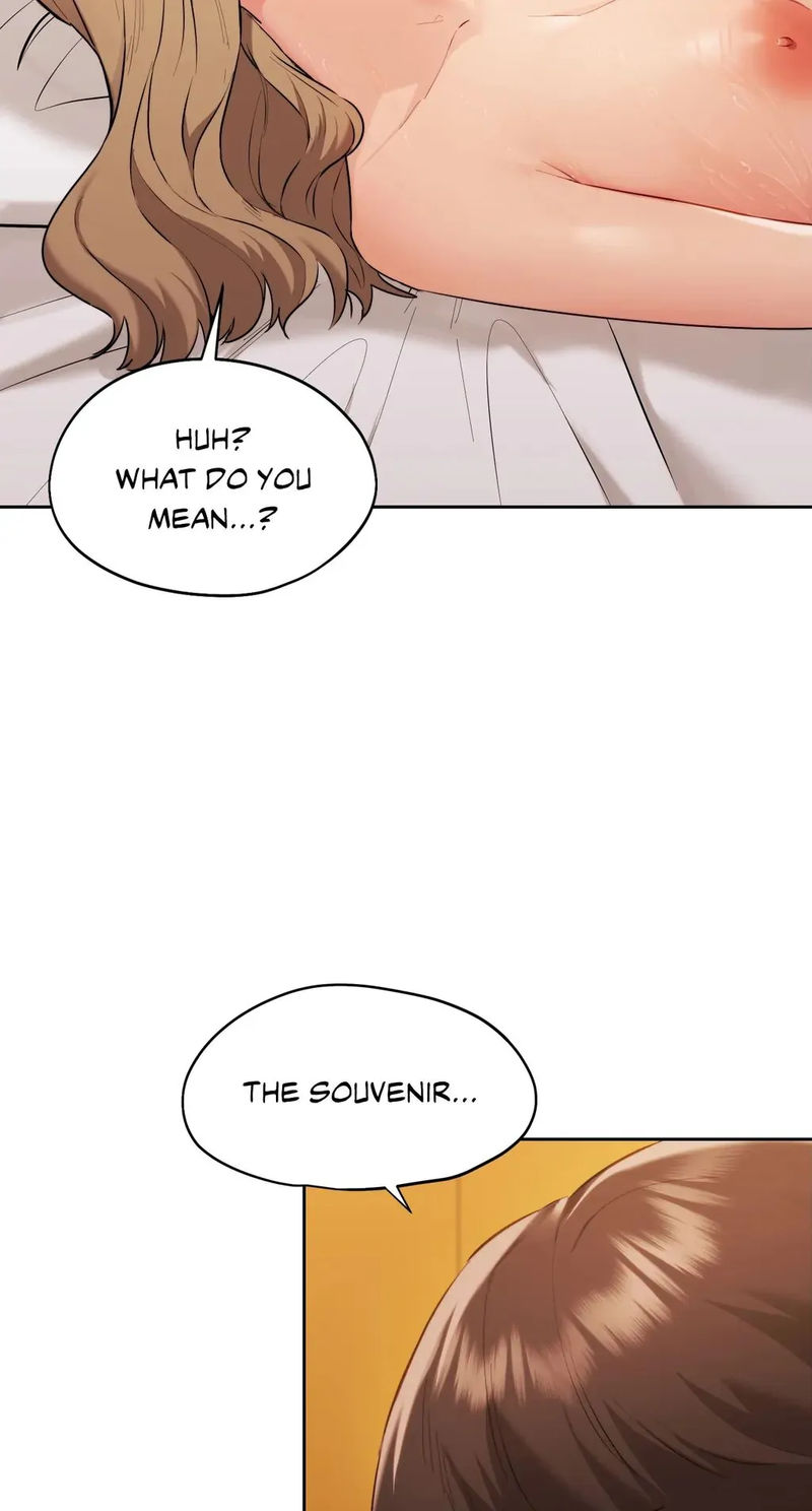 From today, my favorite… Chapter 33 - Manhwa18.com