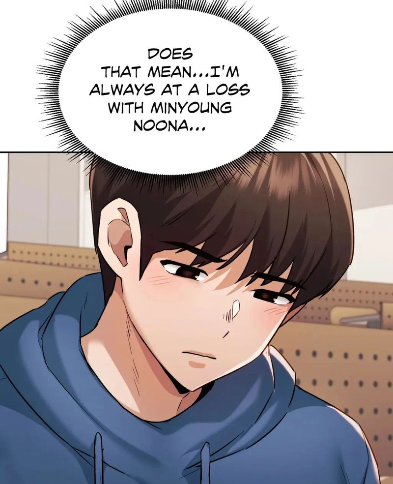 From today, my favorite… Chapter 33 - Manhwa18.com