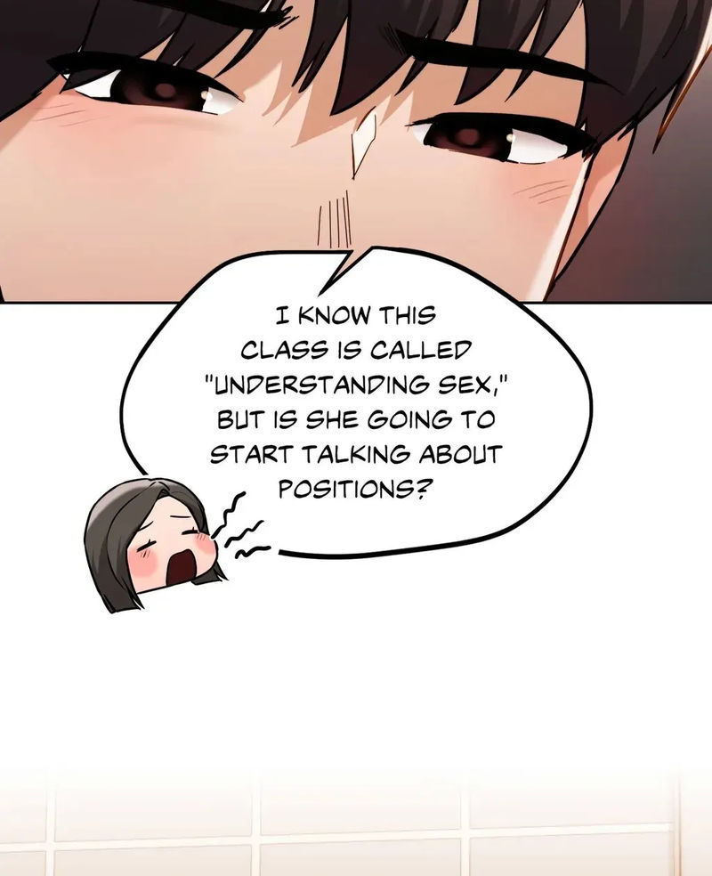 From today, my favorite… Chapter 33 - Manhwa18.com