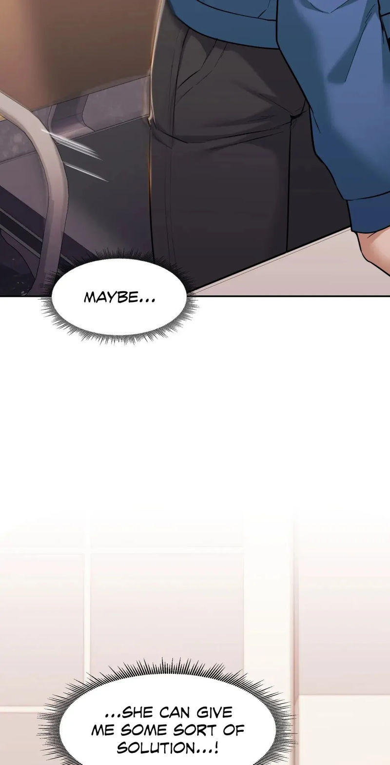 From today, my favorite… Chapter 33 - Manhwa18.com