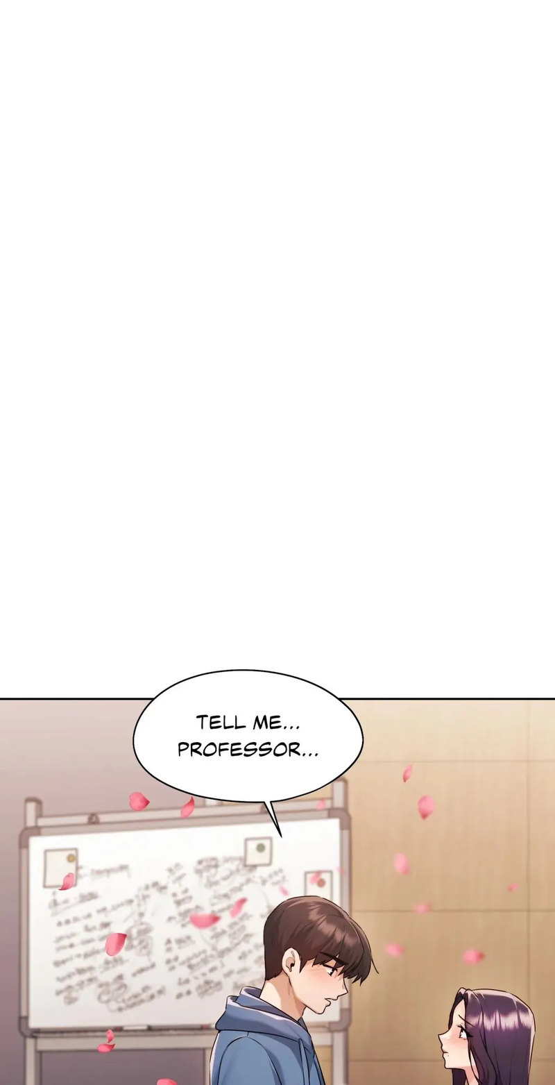 From today, my favorite… Chapter 34 - Manhwa18.com