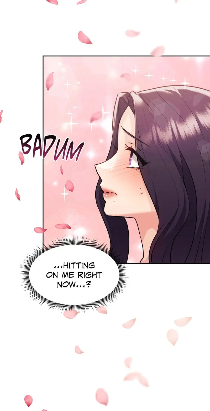 From today, my favorite… Chapter 34 - Manhwa18.com