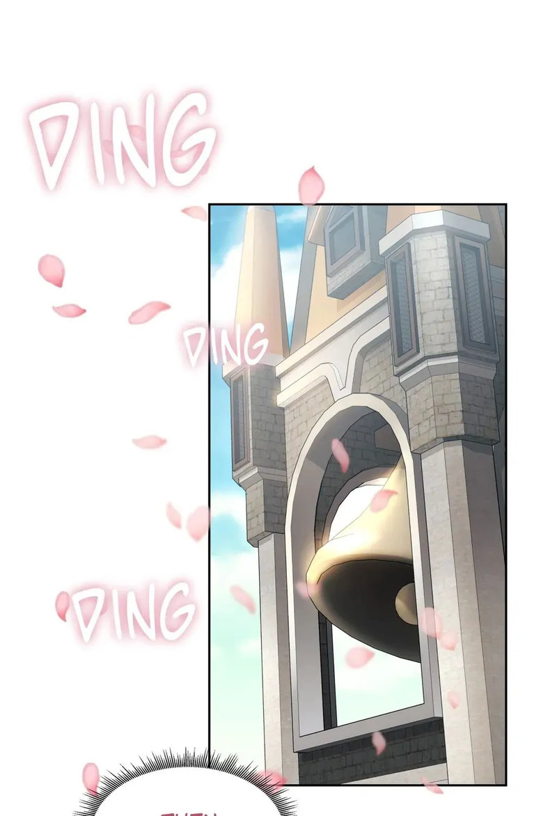 From today, my favorite… Chapter 34 - Manhwa18.com