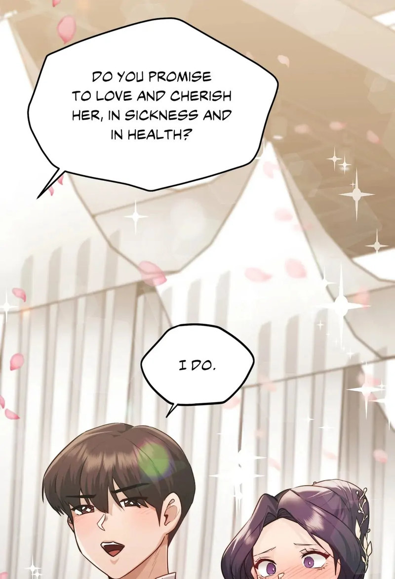 From today, my favorite… Chapter 34 - Manhwa18.com