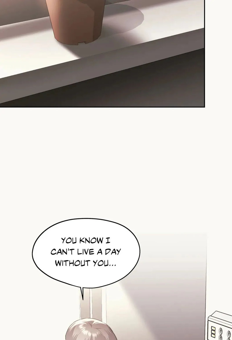 From today, my favorite… Chapter 34 - Manhwa18.com