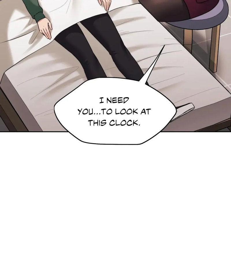 From today, my favorite… Chapter 34 - Manhwa18.com