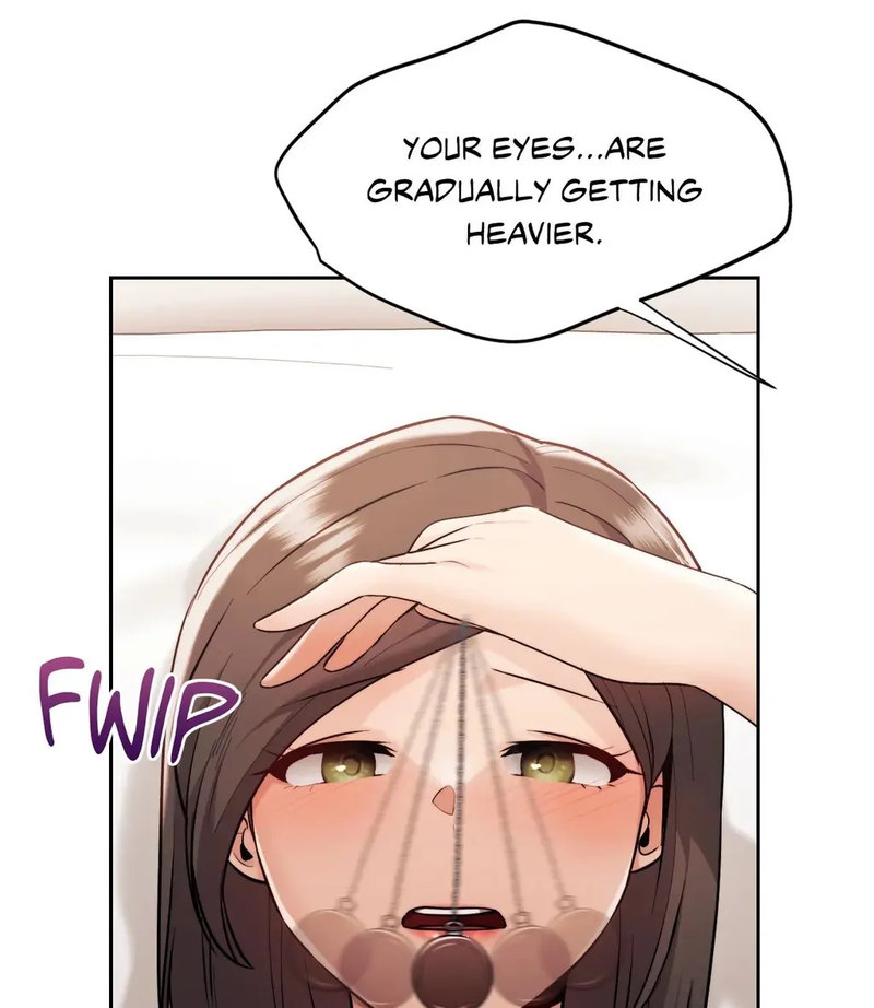 From today, my favorite… Chapter 34 - Manhwa18.com