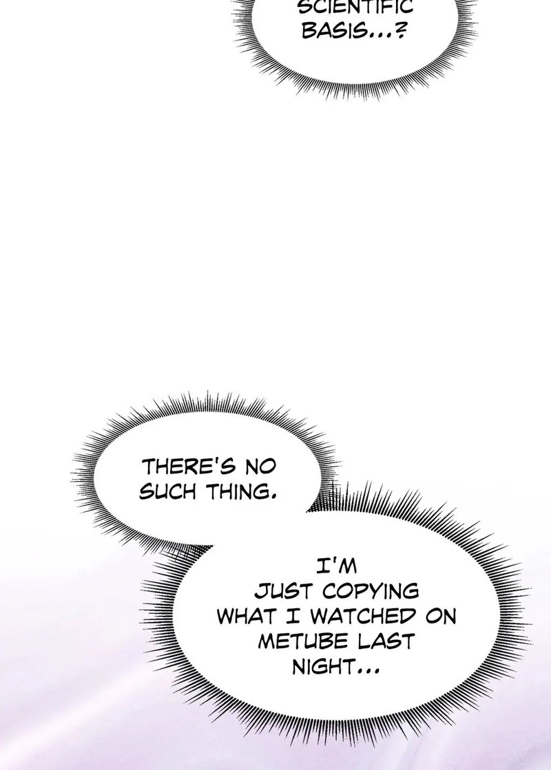 From today, my favorite… Chapter 34 - Manhwa18.com