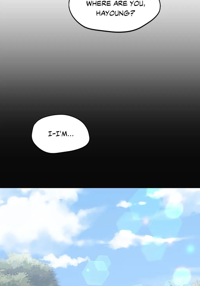 From today, my favorite… Chapter 34 - Manhwa18.com