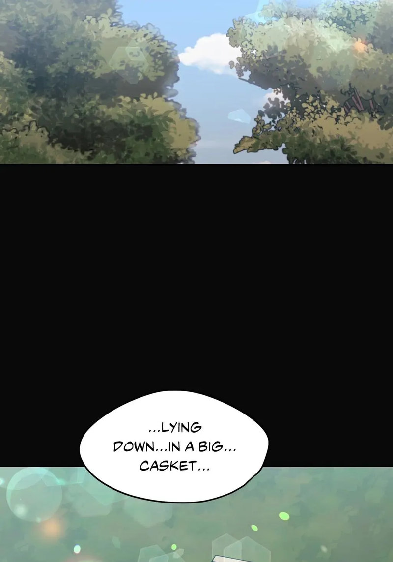 From today, my favorite… Chapter 34 - Manhwa18.com