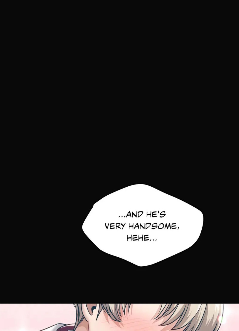 From today, my favorite… Chapter 34 - Manhwa18.com