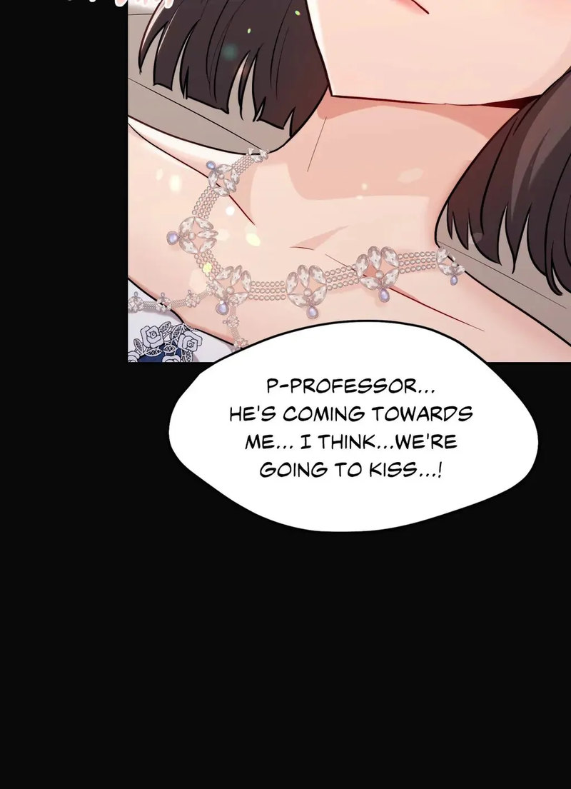 From today, my favorite… Chapter 34 - Manhwa18.com