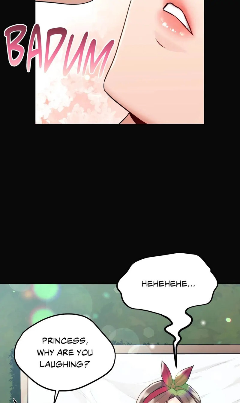 From today, my favorite… Chapter 34 - Manhwa18.com