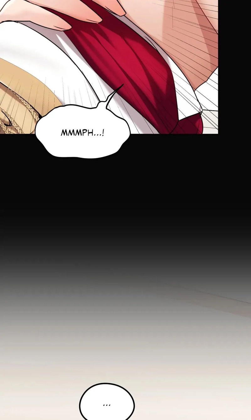 From today, my favorite… Chapter 34 - Manhwa18.com