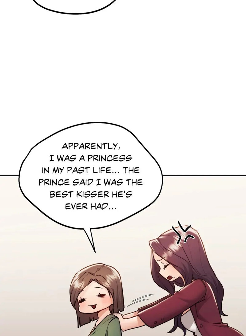 From today, my favorite… Chapter 34 - Manhwa18.com