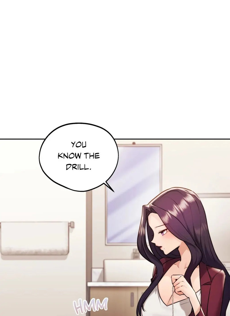 From today, my favorite… Chapter 34 - Manhwa18.com