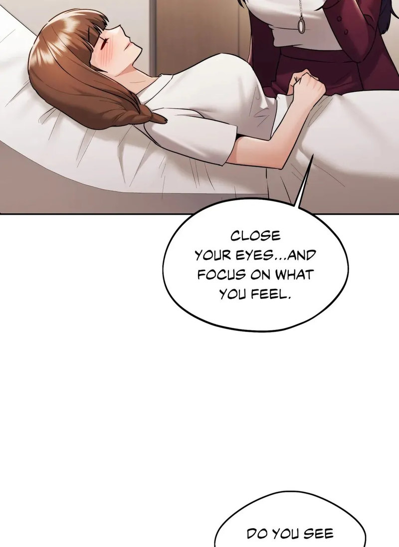 From today, my favorite… Chapter 34 - Manhwa18.com