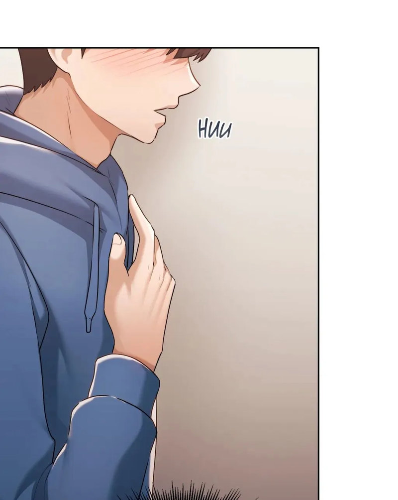 From today, my favorite… Chapter 34 - Manhwa18.com