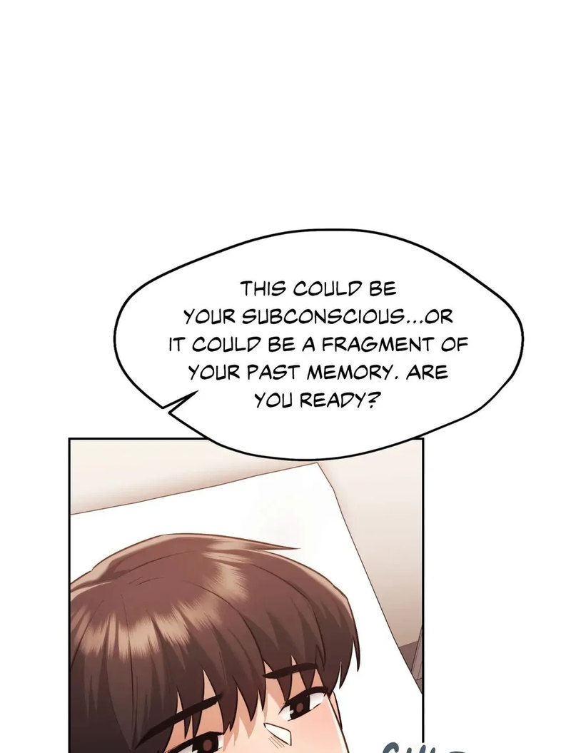 From today, my favorite… Chapter 34 - Manhwa18.com