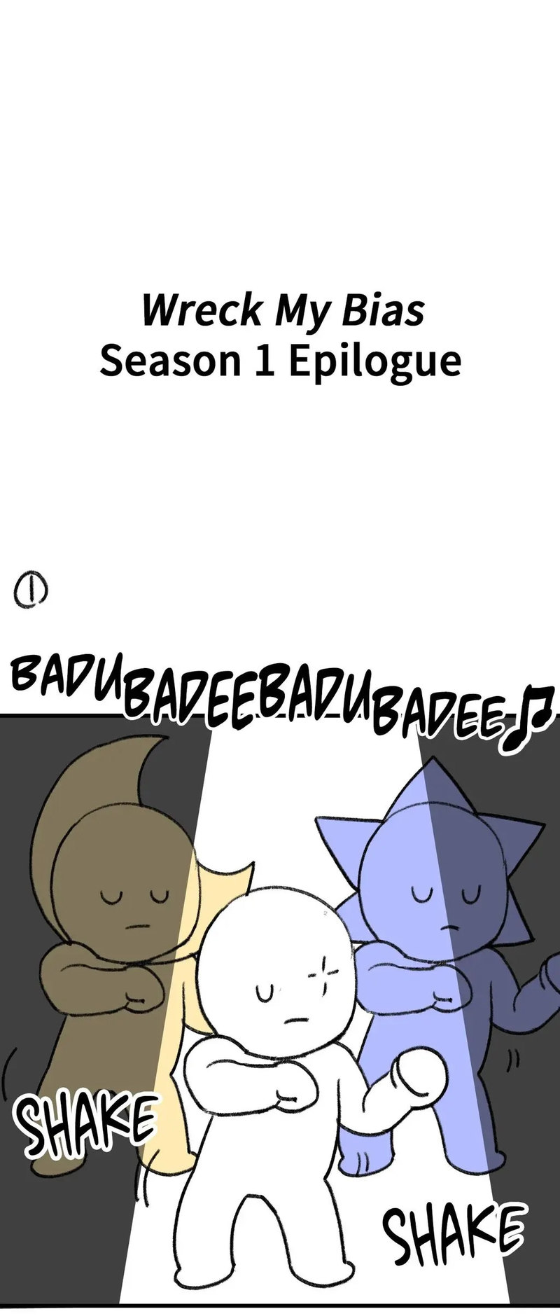 From today, my favorite… Chapter 35.5 - Manhwa18.com