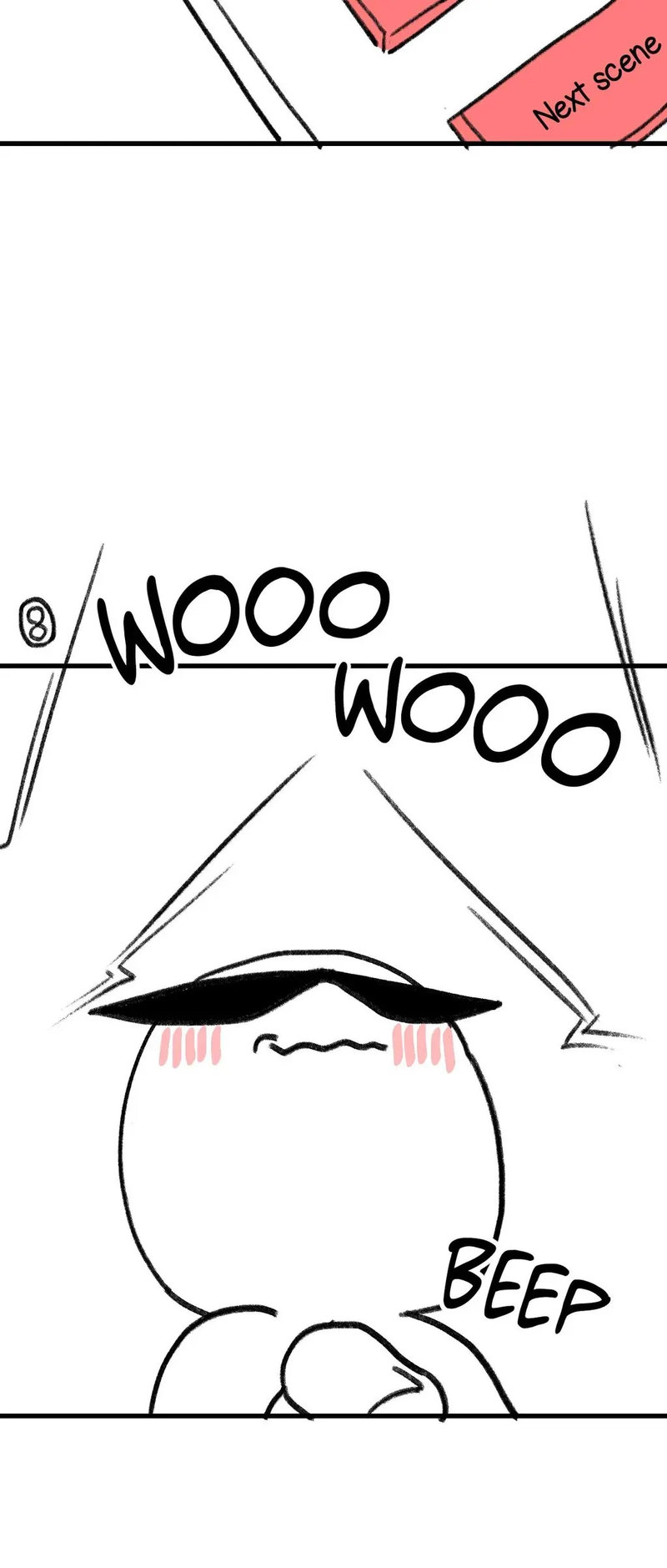From today, my favorite… Chapter 35.5 - Manhwa18.com