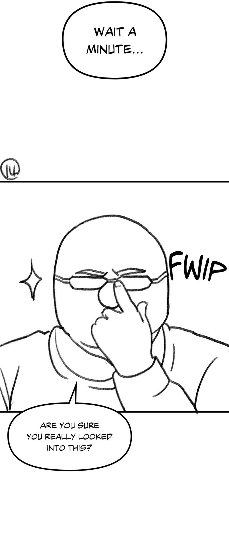 From today, my favorite… Chapter 35.5 - Manhwa18.com