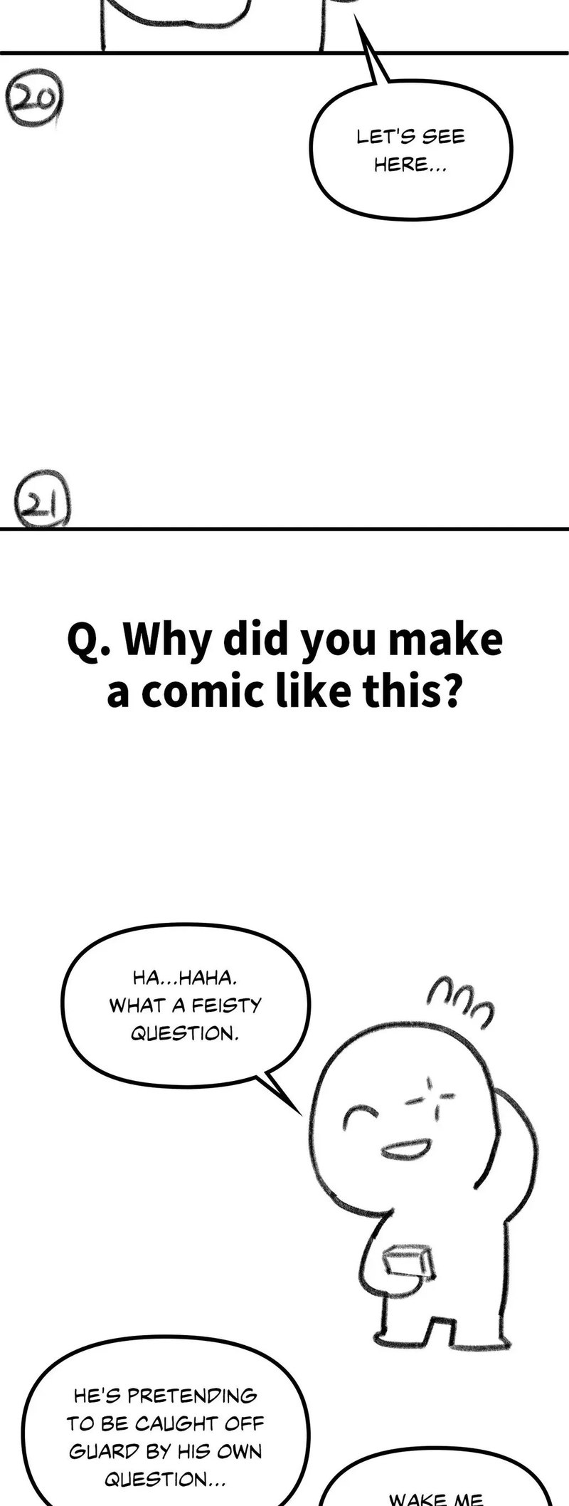 From today, my favorite… Chapter 35.5 - Manhwa18.com