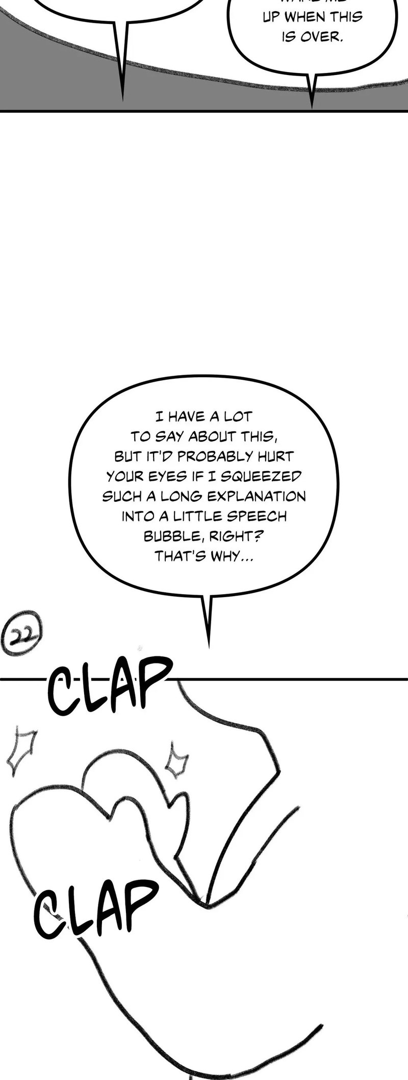 From today, my favorite… Chapter 35.5 - Manhwa18.com