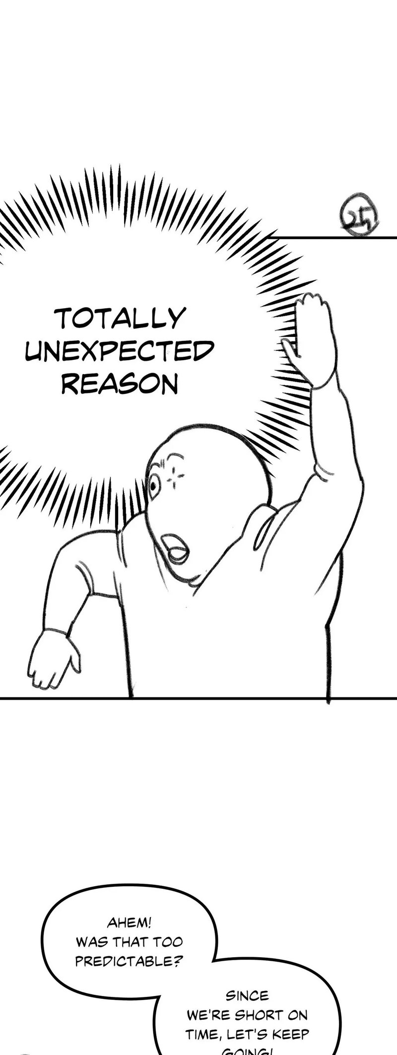 From today, my favorite… Chapter 35.5 - Manhwa18.com
