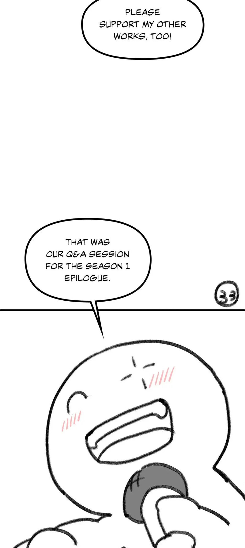 From today, my favorite… Chapter 35.5 - Manhwa18.com