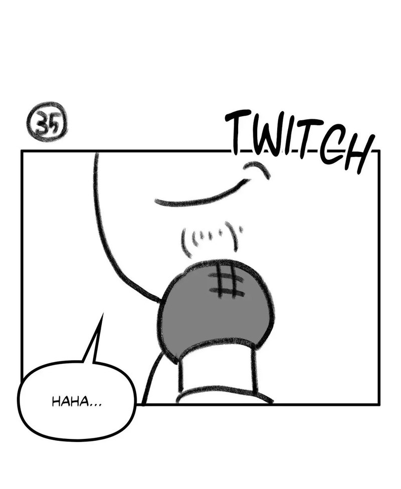 From today, my favorite… Chapter 35.5 - Manhwa18.com