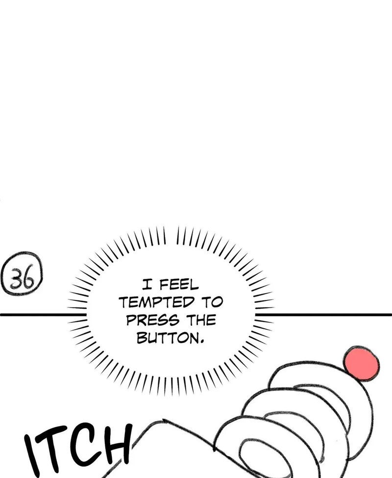 From today, my favorite… Chapter 35.5 - Manhwa18.com