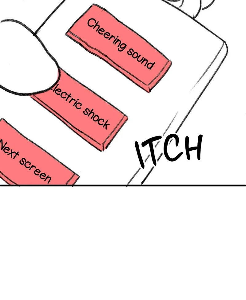 From today, my favorite… Chapter 35.5 - Manhwa18.com