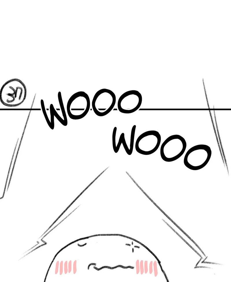 From today, my favorite… Chapter 35.5 - Manhwa18.com