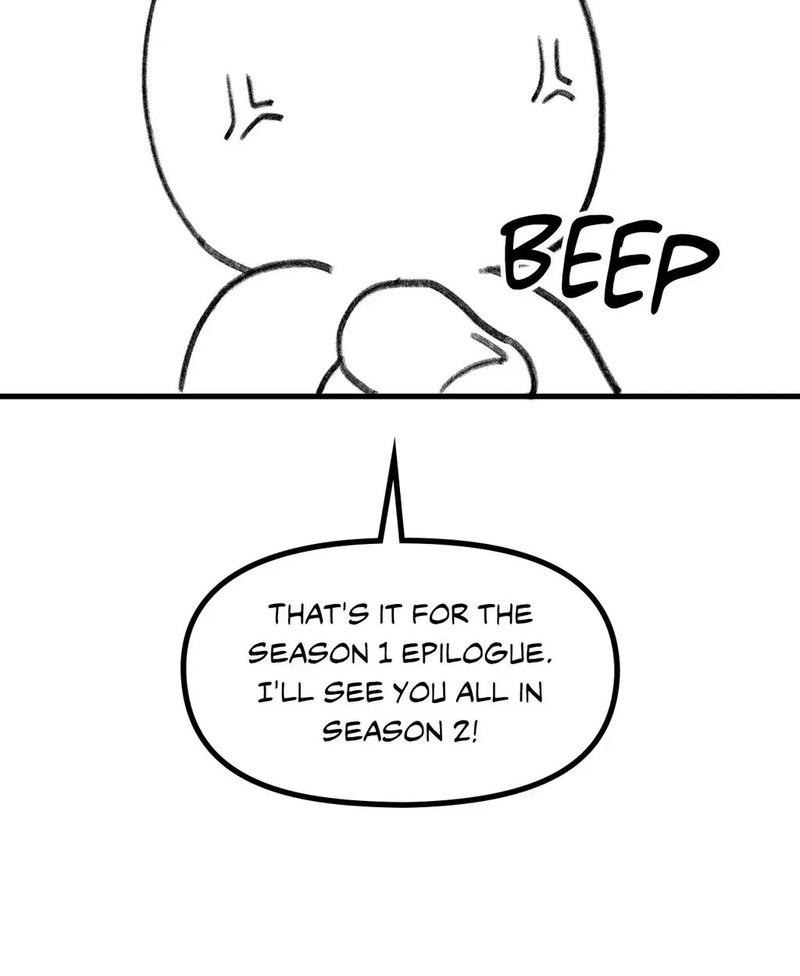 From today, my favorite… Chapter 35.5 - Manhwa18.com